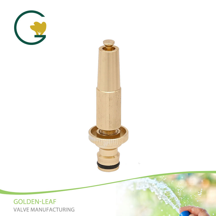 Zergatik da aluminiozko pita oso moldagarria muturreko lan-inguruneetara?