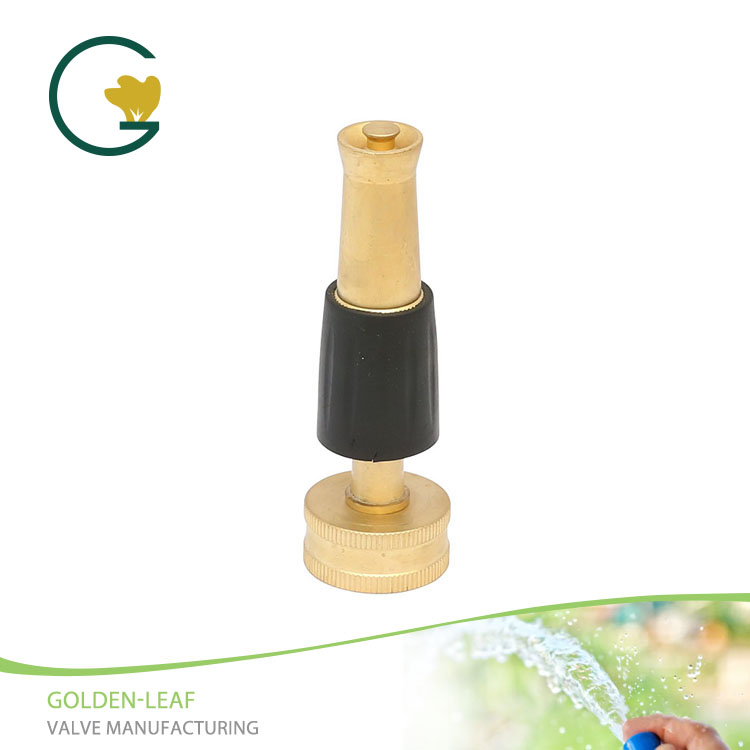 Nola hobetzen du letoizko pita batek eraginkortasuna industria-aplikazioetan?