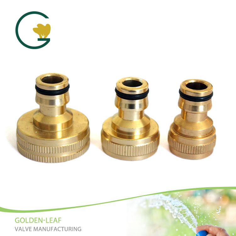 Zergatik bihurtzen ari dira aluminiozko egokigailuak doitasun-akoplamendurako hobetsitako aukera?